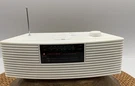 Vintage Suntone The Curve Am/fm Radio Model RR9900 Tested Working. Fixed Price $28.99.