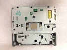 Cd Drive For Select 05+ Gm Van Stereos. New Radio Mechanism. Fixed Price $20.00.
