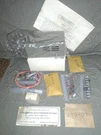 Kelvin Electronics 173-07 40 Channel Cb Converter Kit Unbuilt. Fixed Price $36.99.