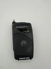 Vintage Citizen Am Fm Pocket Radio Model PR-100 High Performance Speaker. Fixed Price $35.00.