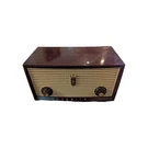 Zenith Vintage Radio, Model B508R (for Parts). Fixed Price $42.00.