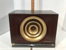 Vintage Rca Victor Radio Model 9-X-571 Tube Bakelite Untested. Fixed Price $99.99.