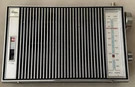 Toshiba Fm-am 2 Band Radio Receiver 10M-890F 1966?? Rare Vintage Tested Working. Fixed Price $84.00.