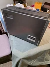 Panasonic Rf 9000 In Very Good Condition With Power Cord,copy Of Manuals. Fixed Price $7500.00.