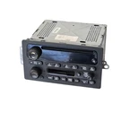 Silverado Oem Gm Delphi Escalade Radio Receiver Am Fm Stereo Cd Pla 15138489 Fix. Fixed Price $35.98.