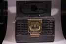 Zenith 8G005YT Trans-oceanic Wave Magnet Radio. Fixed Price $115.99.