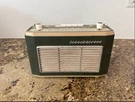 Schaub Lorenz Touring T50 - Vintage Radio Parts/repair. Fixed Price $125.00.