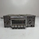 1970 Corvette Am/fm Radio-model No. 7302721- 01VFP1- Vintage Car. Fixed Price $399.99.