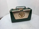 Vintage Zenith Am Radio Model T505 Wavemagnet Antenna Portable Tube. Fixed Price $40.00.
