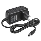 Ac Adapter Charger For Roberts Revival R250 286962 Radio Power Supply Cord. Fixed Price $6.50.