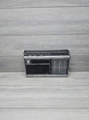 Vintage Grundig Concert Boy 1100 Transistor Radio Working Needs Some Tlc. Fixed Price $33.84.