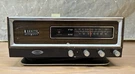 Vintage Zenith Solid State Circle Of Sound Am/fm Radio Model J421W Works!. Fixed Price $33.99.