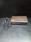 Vintage Windsor Electric Alarm Clock Am/fm Radio - Model 2409 Used Works. Fixed Price $12.66.