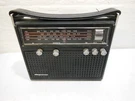 Vintage Magnavox Radio Model RE3092 Parts Only - Read Description. Fixed Price $15.00.