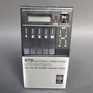 General Electric Ets Tuning System Am Fm Digital Radio 7-1900A Works. Fixed Price $23.54.
