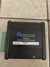 Industrial Control Links RMX2400 Radio And Multipoint Lease Line Modem. Fixed Price $110.00.
