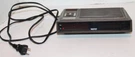 Vintage Magnavox Am/fm Radio Alarm Clock -power Backup -model D3000/17-WORKING. Fixed Price $6.95.