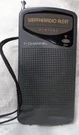 Shack Digital 7-CHANNEL Weatheradio Alert Cat. No. 12-246 Works Great!. Fixed Price $29.99.