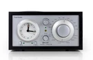New W/out Box Tivoli Audio Model Three Am/fm Bluetooth Clock Radio With Usb Port. Fixed Price $300.00.