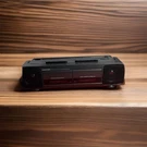 Vintage Samsung Wg 265 Am/fm Radio Dual Cassette Recorder Boom Box Works Great. Fixed Price $75.00.