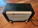 Granco Model 730A Radio For Parts. Fixed Price $61.75.