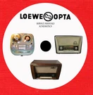 Loewe Opta Audio Repair Service Schematics On 1 Dvd In Pdf Format. Fixed Price $25.00.