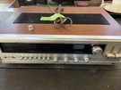 Realistic STA-225 Am/fm Stereo Receiver Works. Fixed Price $190.00.