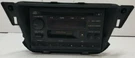 1995-1998 Acura Tl Legend Radio Am Fm Cassette Cd Player With Bezel. Fixed Price $95.00.