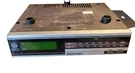 Vintage General Electric Spacemaker Model 7-4221A Digital Clock Radio Tested. Fixed Price $12.74.