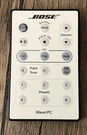 Genuine Bose Wave/pc Remote Control Sub For AWR1-1W AWR1-2W AWR113 AWR131. Fixed Price $9.99.