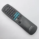 Aiwa Remote Control RC-6AS14 For NSX-A202 NSX-V2100 Stereo System Tested Oem. Fixed Price $14.99.