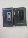 Realistic Stereo Mate Portable Cassette Player. Fixed Price $12.00.