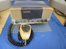 Vintage Motorola Motrac/mocom 30 Radio W/ Microphone - See Youtube!. Fixed Price $149.99.