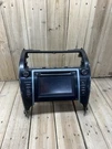 2013-2014 Toyota Camry Radio Fm Cd Player Receiver 57076 Oem 86140-06011. Fixed Price $152.99.