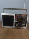 Vintage Digitech Portable Multi Band Receiver A331 Am/ Fm TV1 2 Wb Channels. Fixed Price $34.95.