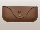 Ray-ban Meta 1AT2414A00 Charger Case Fast Free Shipping. Fixed Price $57.88.