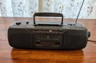 Vintage Boombox Am/fm Stereo Cassette Recorder Model 3-5620A Radio Euc Tested. Fixed Price $29.99.