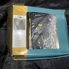 Telephone Answering Machine Micro Cassette Southwestern Bell Freedom FA910. Fixed Price $17.99.
