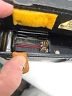 Zenith Am Fm Public Service Portable Radio Model Rc 52Y Working - For Parts?. Fixed Price $24.95.