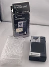 Vintage Centurion E101 Black Silver High Performance Am Deluxe Pocket Radio. Fixed Price $9.28.