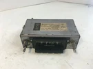 Vintage Mitsubishi Model AR-3700SUR Car Radio C63. Fixed Price $29.97.