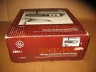 Vintage Spacemaker 7-4215 Under Cabinet Fm/am Radio Nos. Fixed Price $79.99.