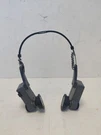Vintage Magnavox D1810 Am Fm Stereo Headphones. Fixed Price $19.99.
