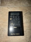 Toshiba RP-2059 Am Fm Stereo Digital Synthesizer Receiver Japan Vintage *. Fixed Price $25.00.