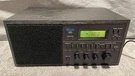 KLH200 Compact Fm/am Alarm Clock Radio Made In Japan.. Fixed Price $64.25.