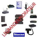 Ultimate Storno Radio Operation Repair Service 140 Pdf Manuals 2 Dvd. Fixed Price $18.15.