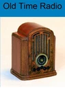 Fred Allen Collection 353 Episodes 4 MP3 Dvd's (old Time Radio) + Bonuses. Fixed Price $11.95.