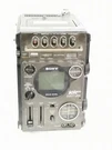 Sony FX-300 Jackal Tv Radio Cassette Recorder Vintage Jdm Repair Parts. Fixed Price $295.00.