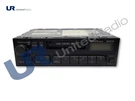 16186339 Vintage Toyota Am/fm Cassette Celica Tercel Paseo. Fixed Price $85.00.
