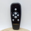 Isymphony M26 Micro Music System Remote Control Ir Tested. Fixed Price $9.99.